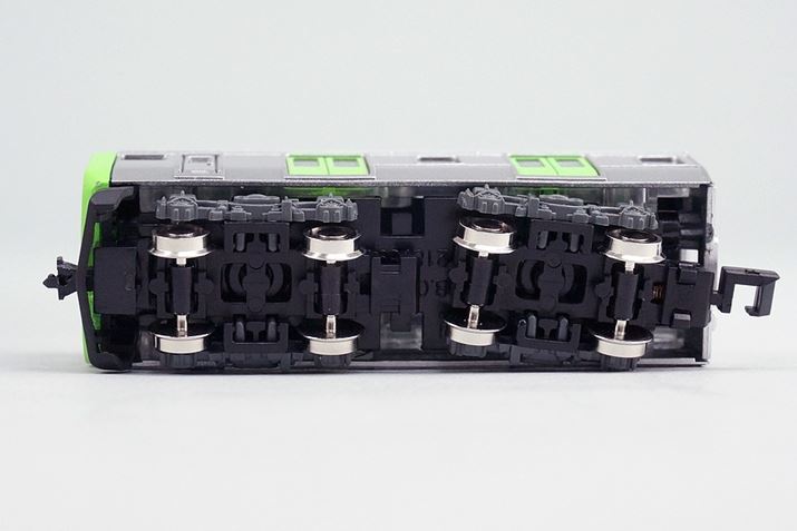 ԗւ͂̂悤ȊŕtĂ܂