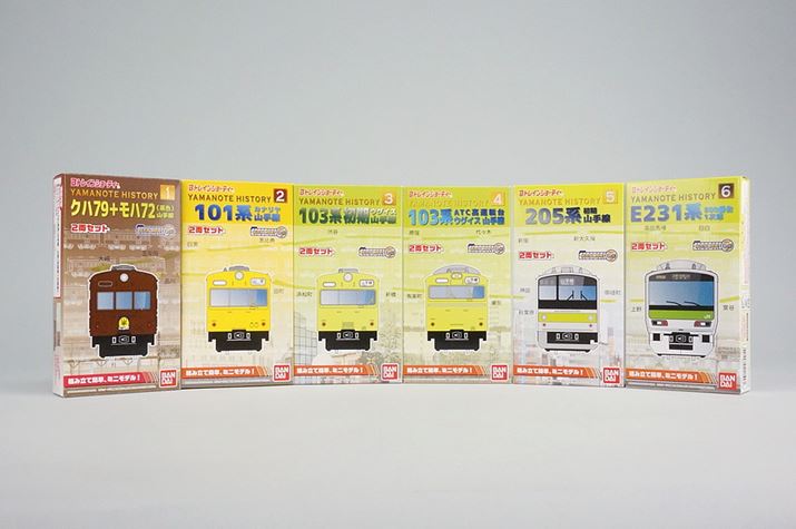 V[Y̔1珇ɕׂƔwiRɂȂĂ悤ȁcc