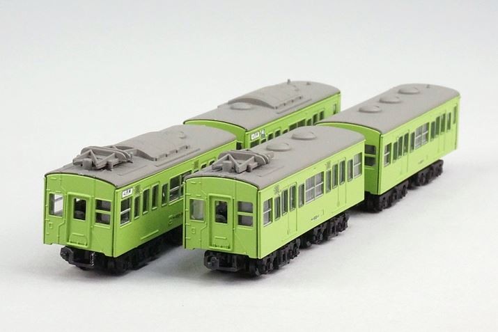 103niEOCXj103n^]iEOCXj