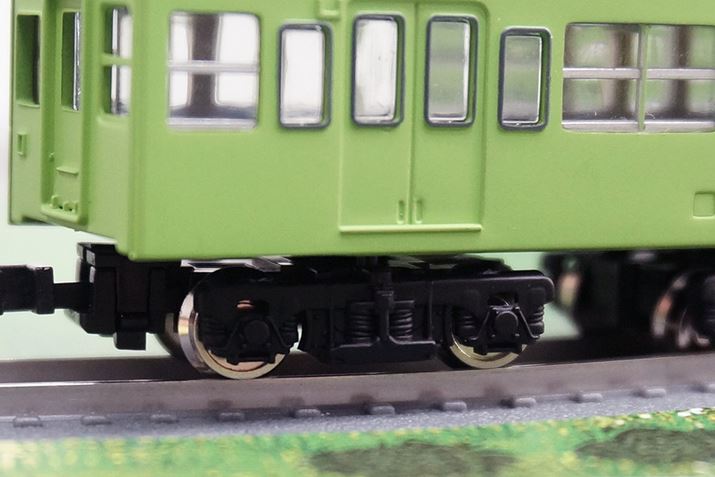 CAEgx[X̐H̏Ɏԗƒu܂