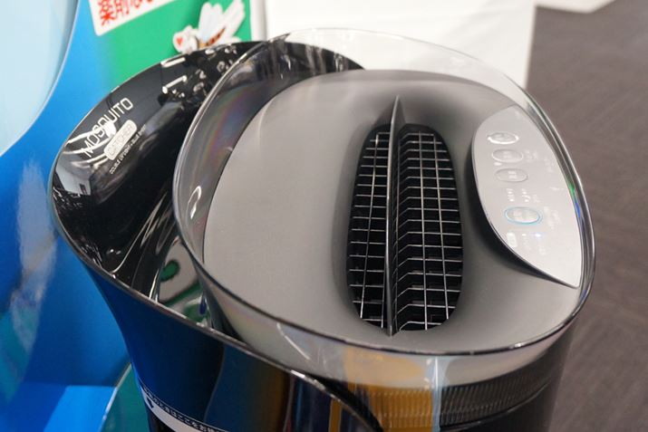 õ[o[͌΂20°瓮Ȃ\