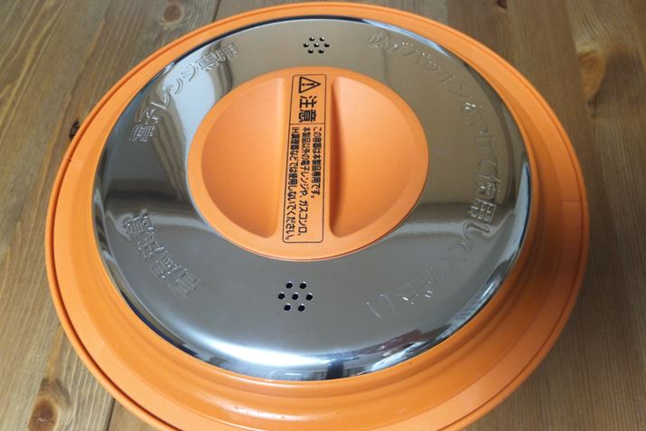 t^ɂ͒ʋCEAMɐڂăt^OȂ悤ɂȂĂ