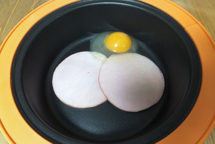 ONbJ[Ƀn2uABȂ̂ŃtCpŏĂwV[