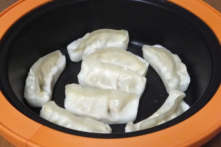 ONbJ[ɕׂ̂8Ê悤