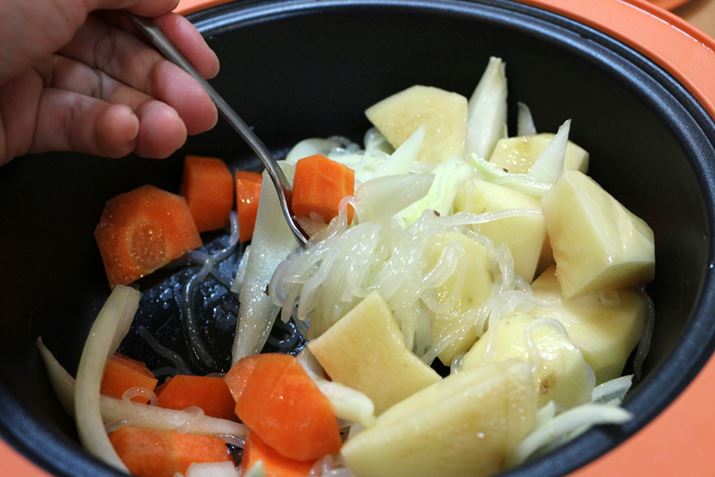 ႪAɂ񂶂Aʂ˂A炽ŘaA600W7M