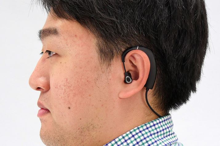 C[nK[ɂđ邽߁AShure|ɂȂ