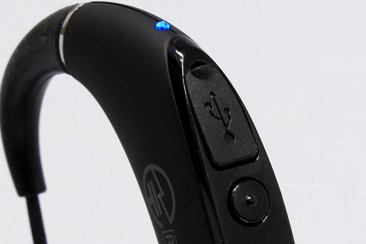 d[dpUSB|[g͉EjbgɗpӂĂBOɓdقX[Y