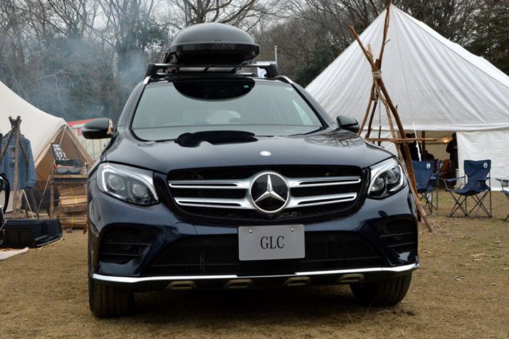 CNXx[XSUVƂēoꂵGLCB̑_⎎惌|[g͂悤