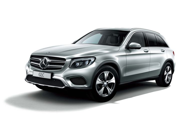 ZfX̃fUCghɂ̂Ƃ{fB͓sIȕ͋C