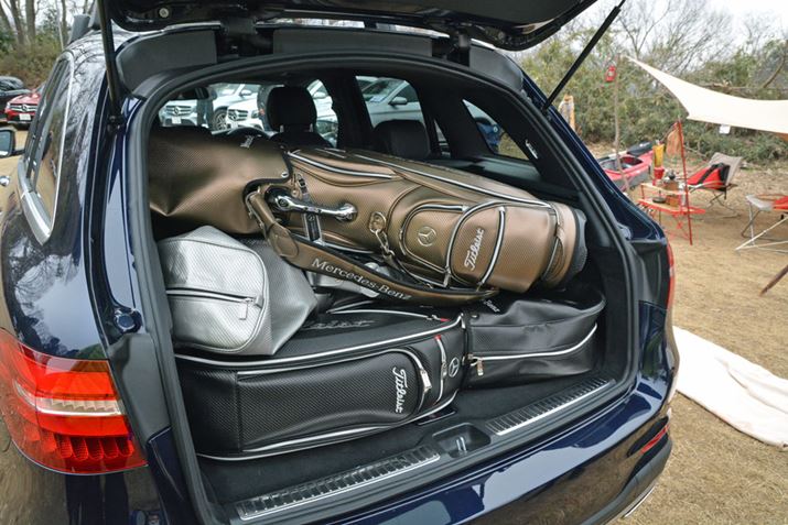 QbWXy[X́AW550b^[AȃV[g|16001500b^[̎[ʂւ