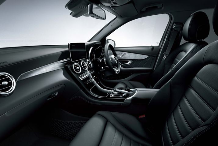 f͂EnhdlBnh悭؂̂ŁAHłg₷