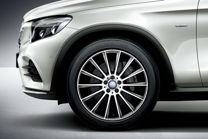 ŏ]a5.7mBTCY󂯂C[W񂵂̓N