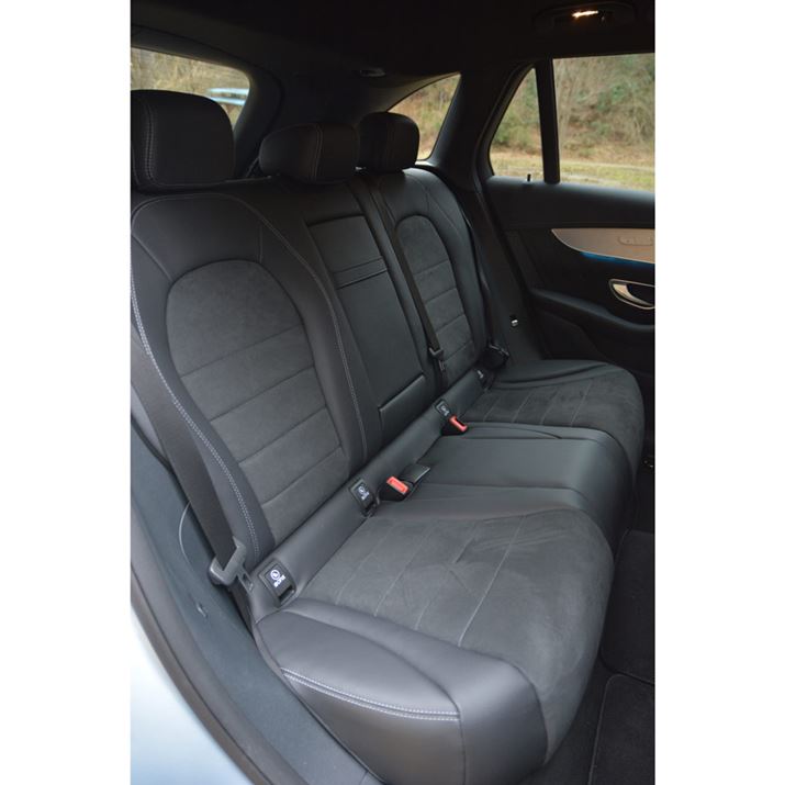 Ȃ̋Z傫PBɃbOXy[Xő57mmg債