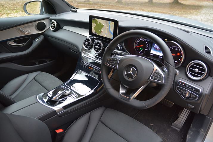 CNX̃C[WcCeABXɉďXɃG[Viȗvf