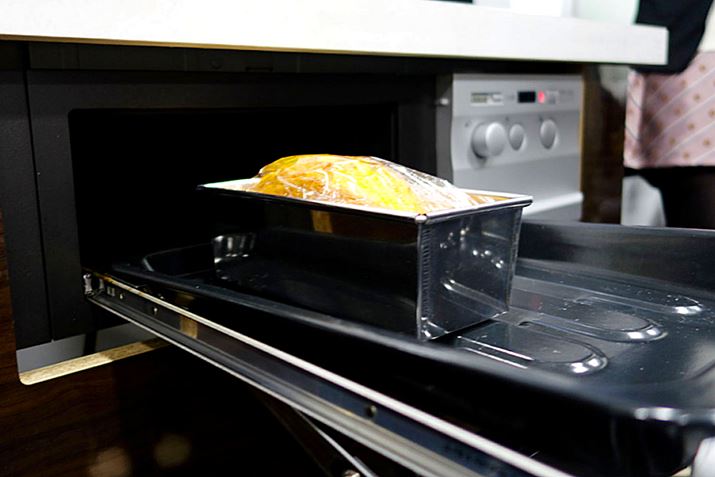 O̗L9cmƋƊEőȂ̂BpEhP[Ľ^]TœĂ