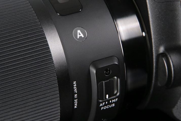 ꂽw\ƖLȕ\͂ArtCɑĂ