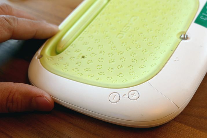 ʃ{^͗ɂ̂ŁAGĂ܂Ƃ͂Ȃ