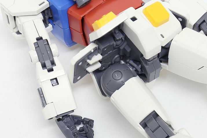 悭Ƃ΁Ar̎Oɓ悤ɐ݌vĂA荂𐶂ݏoĂ܂