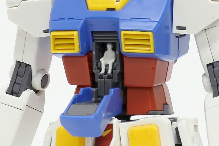 RbNsbgnb`ɌĊĴIWłȂł