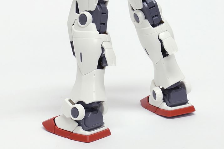 r̂ӂ͂㕔̃XX^[mY͊JɂȂĂ܂