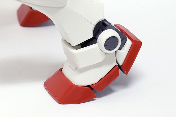 3Ă̂B\₷A_ɓ̂ŐڒnɂĂ܂