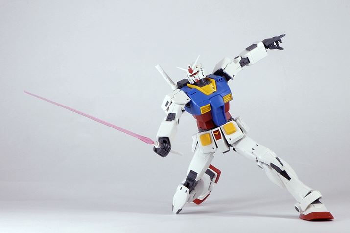 3ɂȂp[ćAȂԂłɃ|[WOł܂