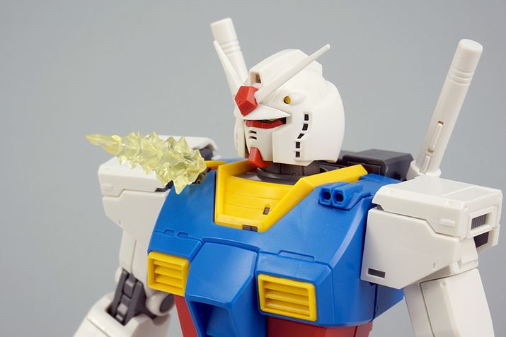 oJ ˃GtFNgBoJ͊Jł