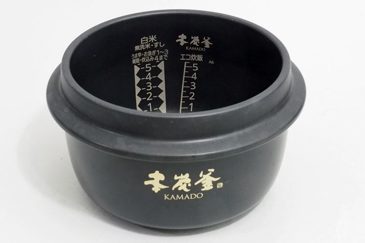 ̕ɍH`̗pBꒆ݂̌10mmŁAƊEŌƂȂĂ