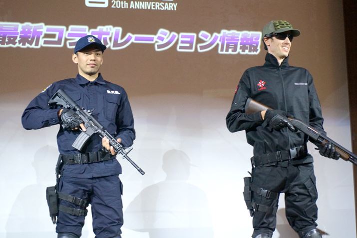 iƂ̗،傳ƁuoCInU[h AuRAvvf[T[̃oXEWF[X