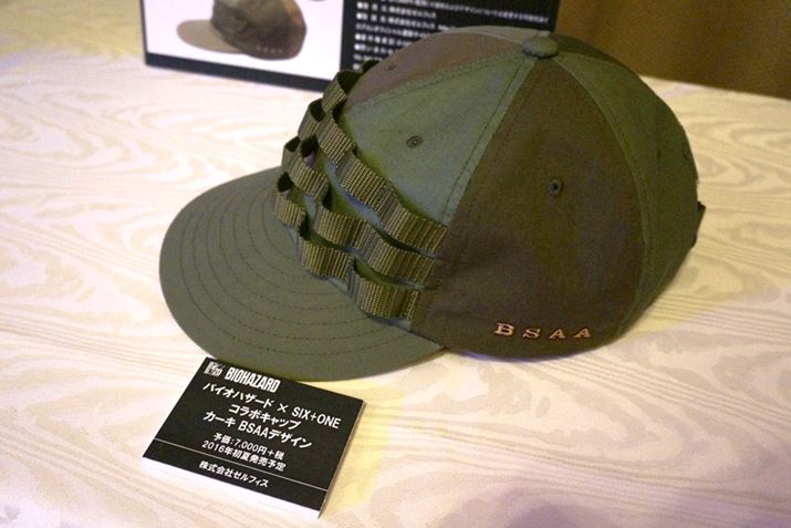 uSIX+ONEvƃR{LbvB2016NĔ\