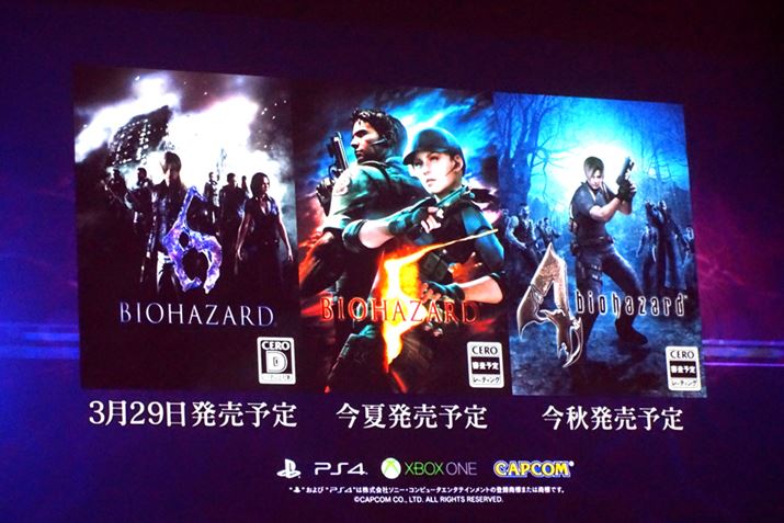 lCV[YŐVn[hō𑜓xĕ