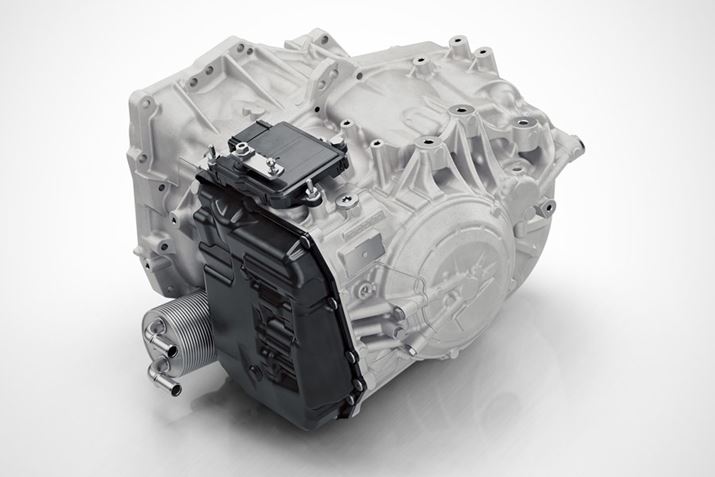 gX~bV8iATBiATƃ_ETCWO^[{Ƃ̑gݍ킹͑悢