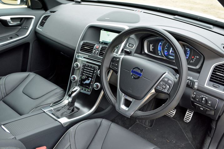 ԂHarman/kardoñv~ATEhVXe𓋍