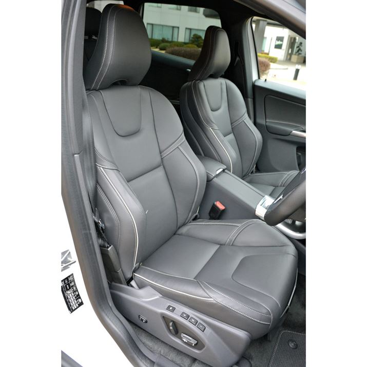 ʎdlR-DESIGN̓U[V[gɉāAA~plp̖{XeAO