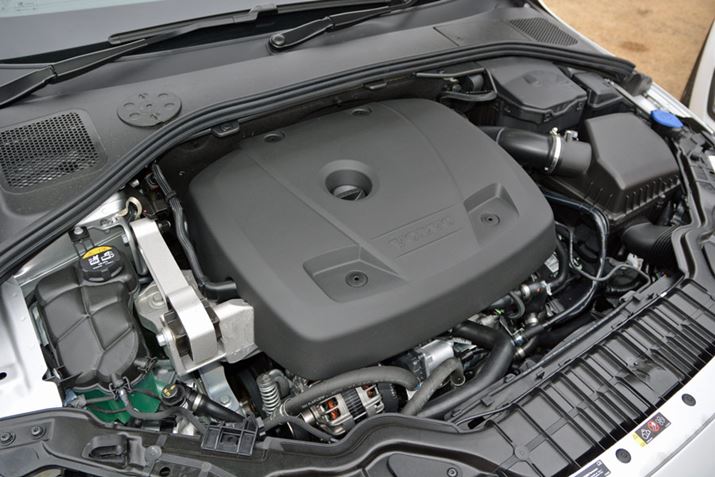 S60 T3 SEɓڂT3GWB6iATƂ̑gݍ킹