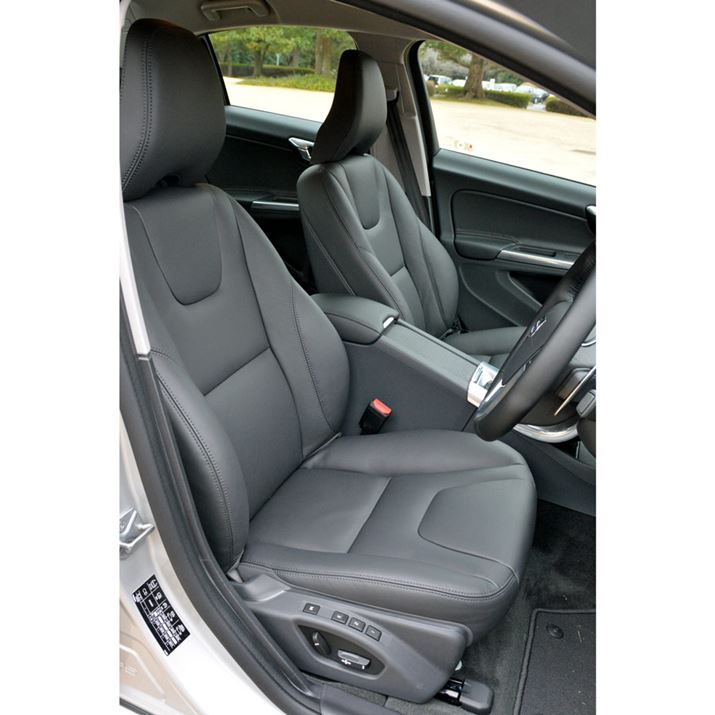 z[hƒԍĂƂ̔J̏Ȃ͂̃V[g