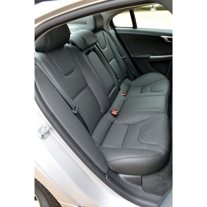 Ԃ̓U[V[gANXV[gpӂĂ