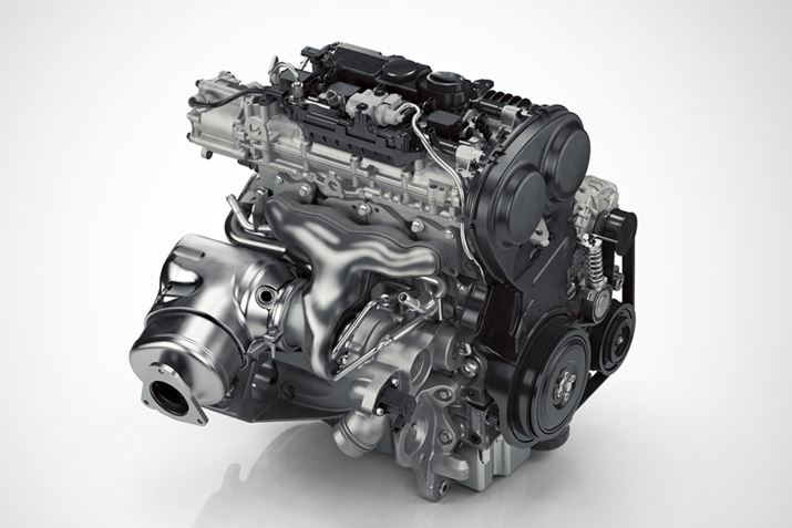 rCʂ1497cc܂Ń_E2.5b^[NX̃p[ƃRpNgJ[݂̔RւT3GW