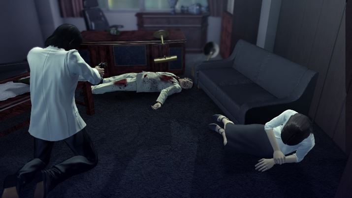 юRA܂܂I@ɋ삯tː́AюR΂āgeEh̍߂w