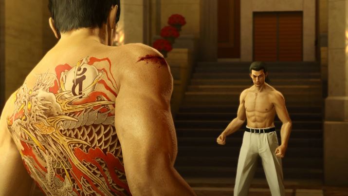 ╗i͂Al̔̎A߂dオBтƂ̑ΌȂǁAX̖ʂhI