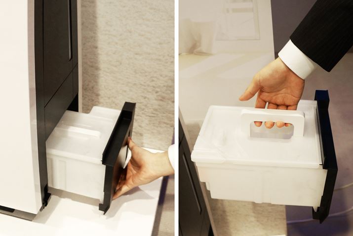 r^N̗eʂ3LBnhtĂ̂ŁÂĂۂ̎^тeՂɂł