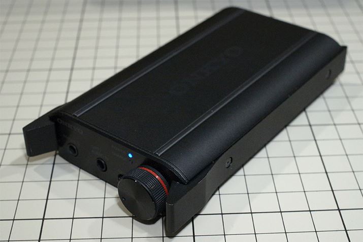 ͒P̎ʐ^Ƒ傫킩ɂcc