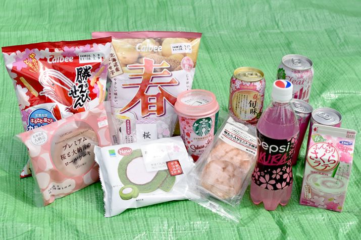 TNFɂ܂hNXibNَqāA\ł