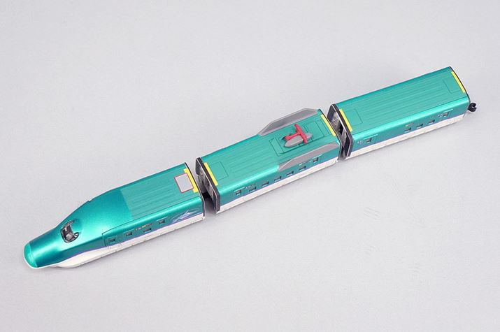 5���Ԃ̓p���^�Ȃ��̒��ԎԂł�