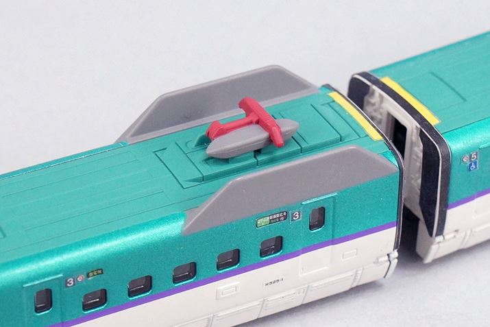 �p���^�O���t�͂��̂悤�Ȋ����ɂȂ��Ă��܂�