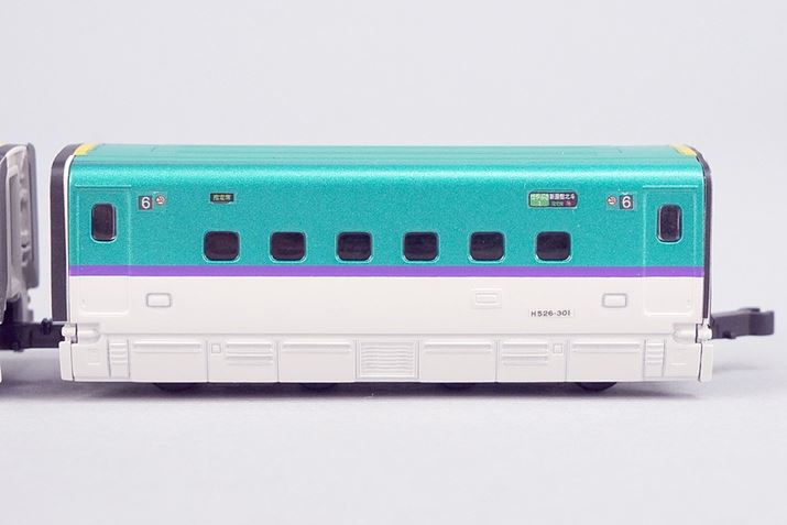 6���ԁi2���ԁA4���ԁj