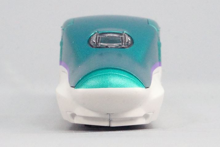 ���ʂ��猩��Ƃ��̂悤�Ȋ����ł�