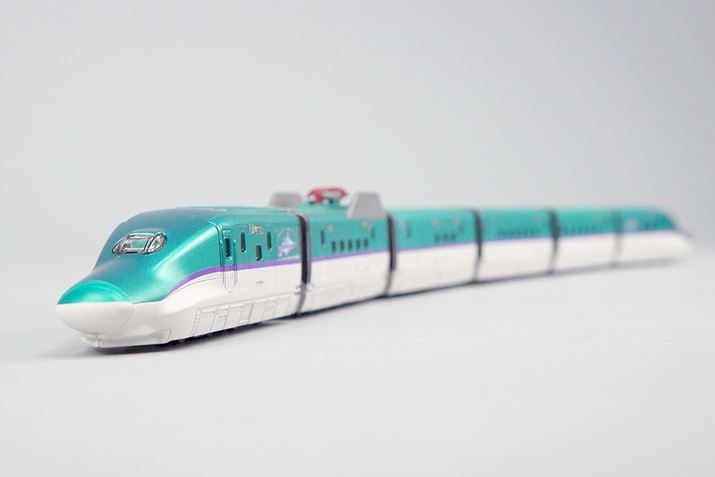 10���ɂ͑���܂��񂪁AA�Z�b�g×1��B�Z�b�g×1���Ȃ��Ă݂܂���