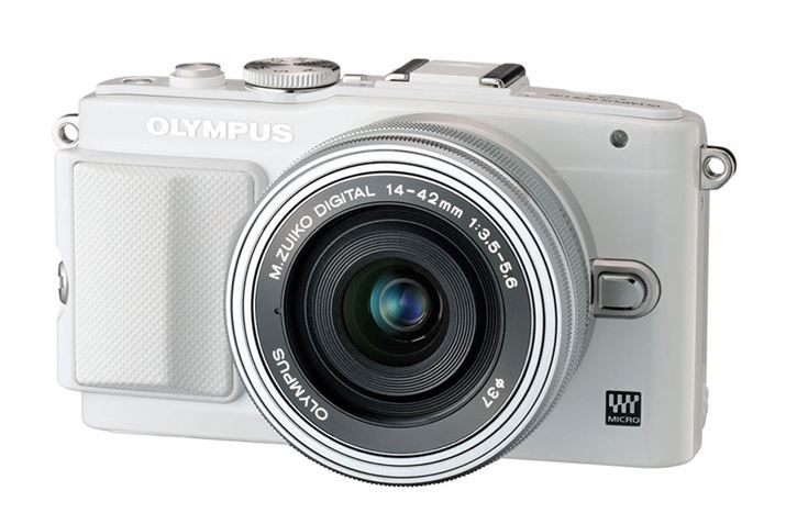 J[oG[V̓zCgAVo[AbhAubN4F