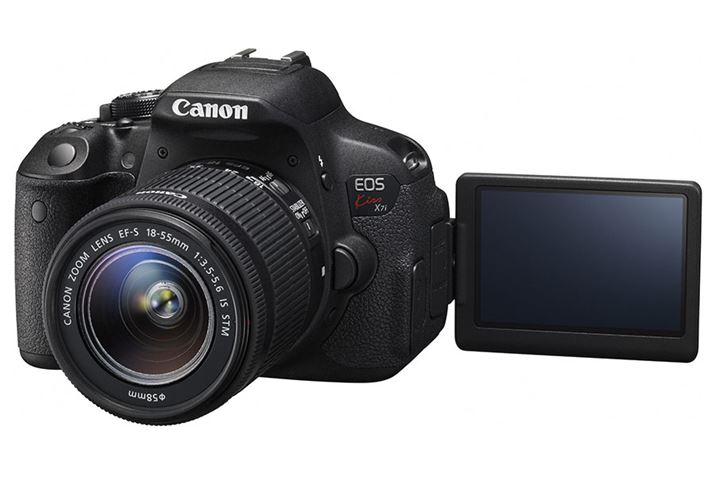 oAOt̗p჌tAEOS Kiss X7i